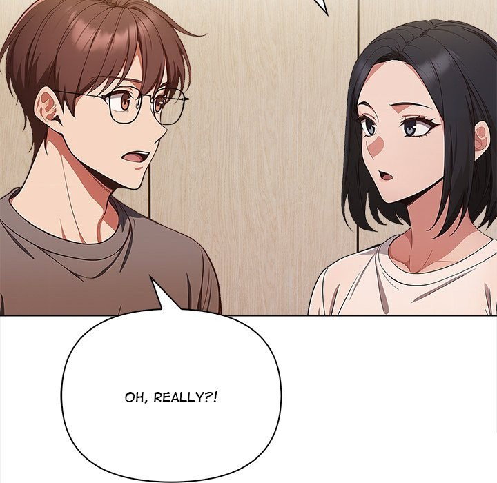 love-motion-capture-chap-31-44