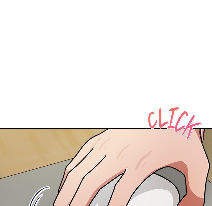 love-motion-capture-chap-31-45