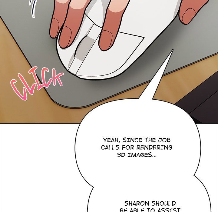 love-motion-capture-chap-31-46
