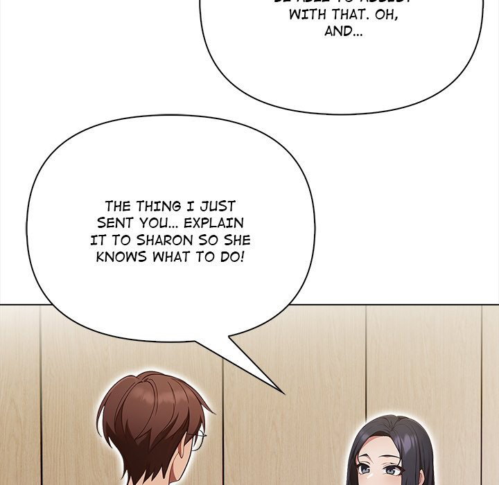 love-motion-capture-chap-31-47