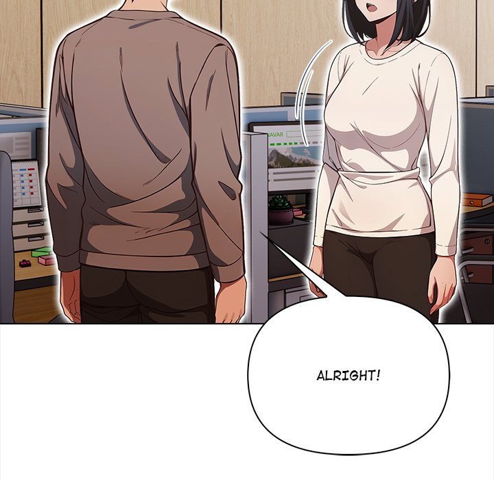 love-motion-capture-chap-31-48