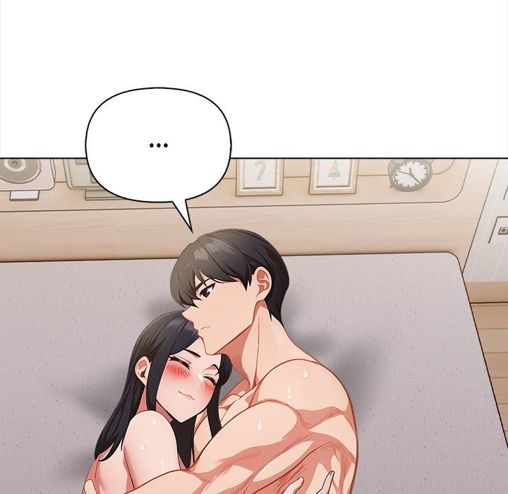 love-motion-capture-chap-31-4