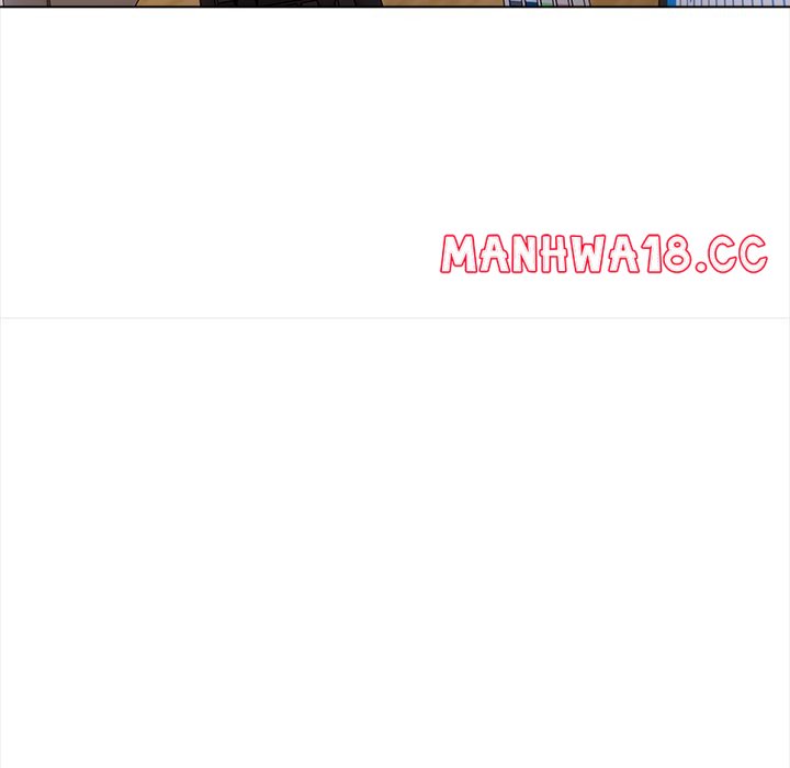 love-motion-capture-chap-31-52