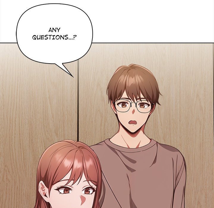 love-motion-capture-chap-31-53