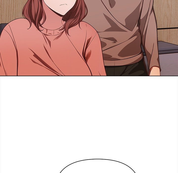 love-motion-capture-chap-31-54