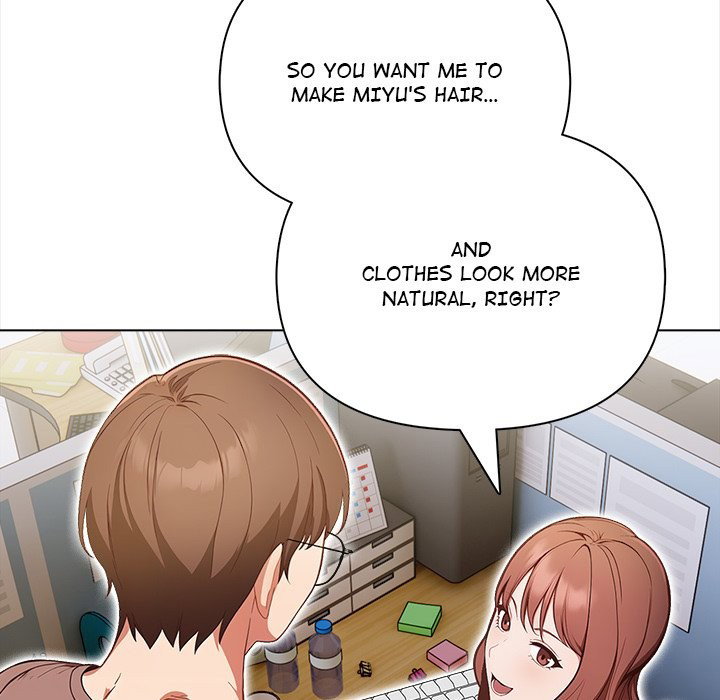 love-motion-capture-chap-31-55
