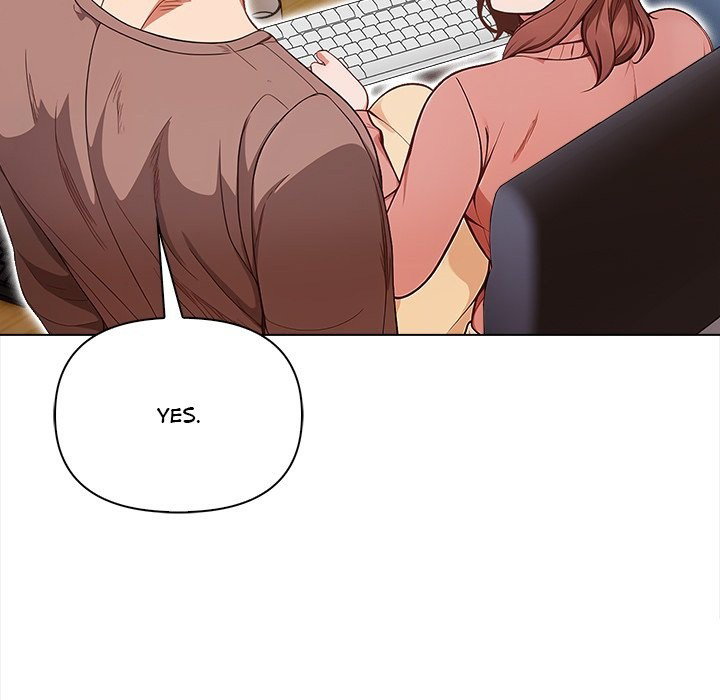 love-motion-capture-chap-31-56