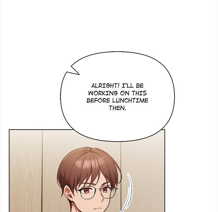 love-motion-capture-chap-31-57