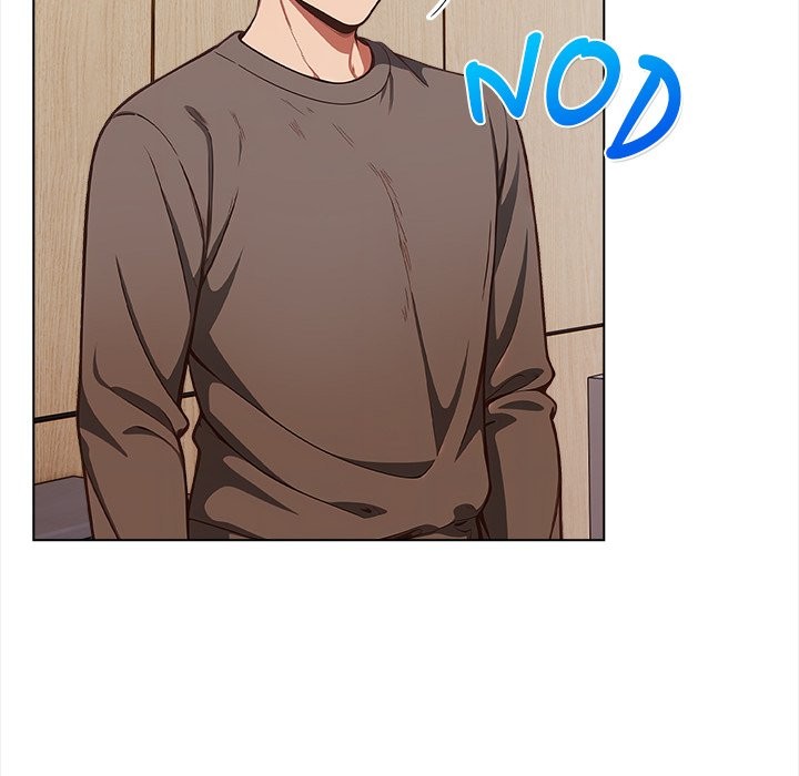 love-motion-capture-chap-31-58