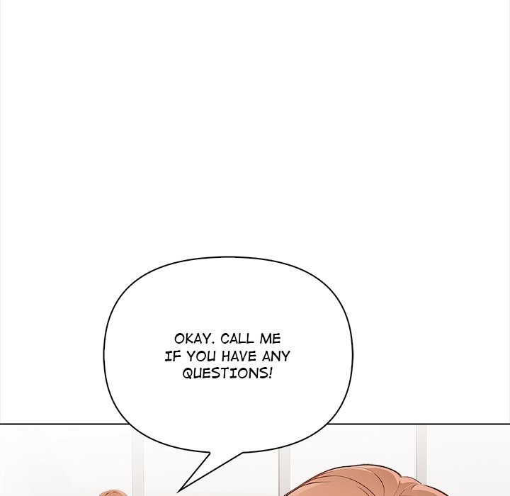 love-motion-capture-chap-31-59