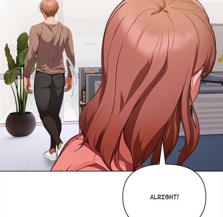 love-motion-capture-chap-31-60
