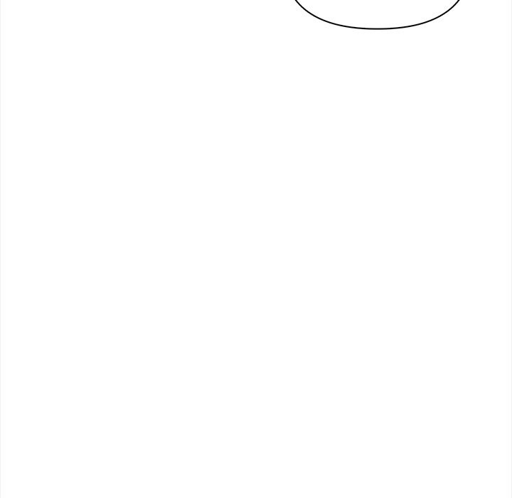 love-motion-capture-chap-31-61
