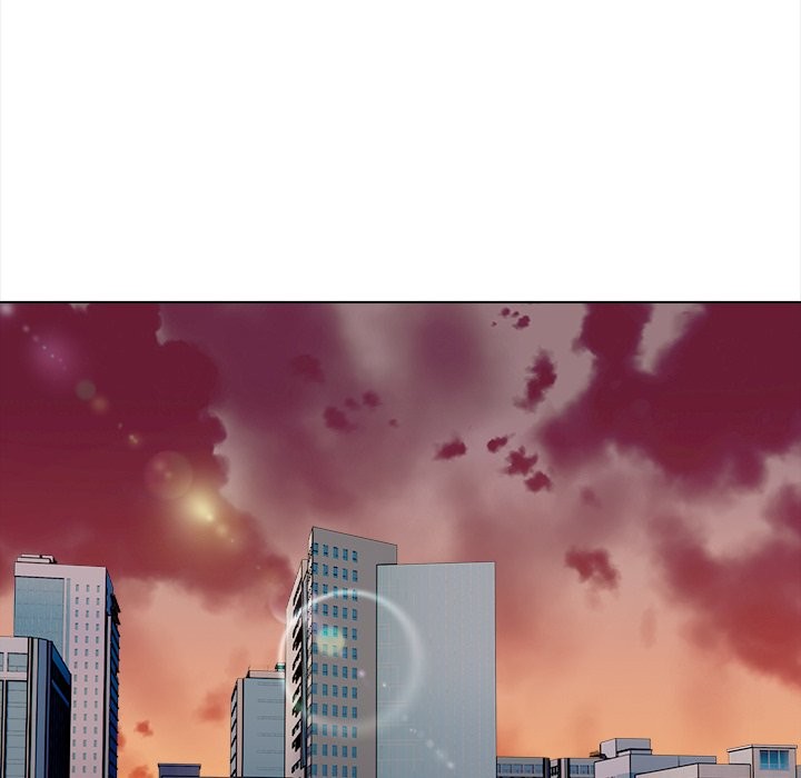 love-motion-capture-chap-31-63