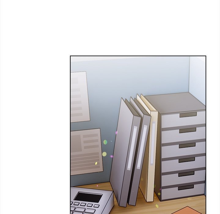 love-motion-capture-chap-31-65