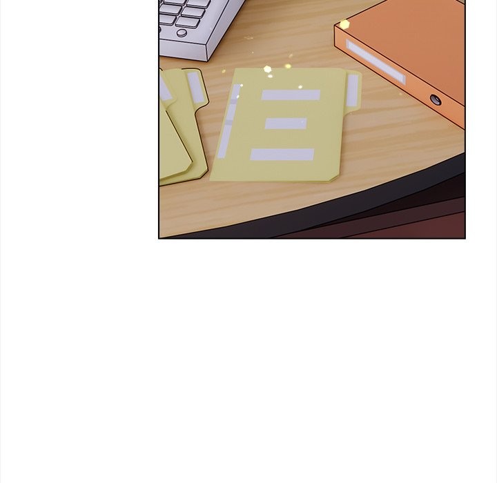 love-motion-capture-chap-31-66