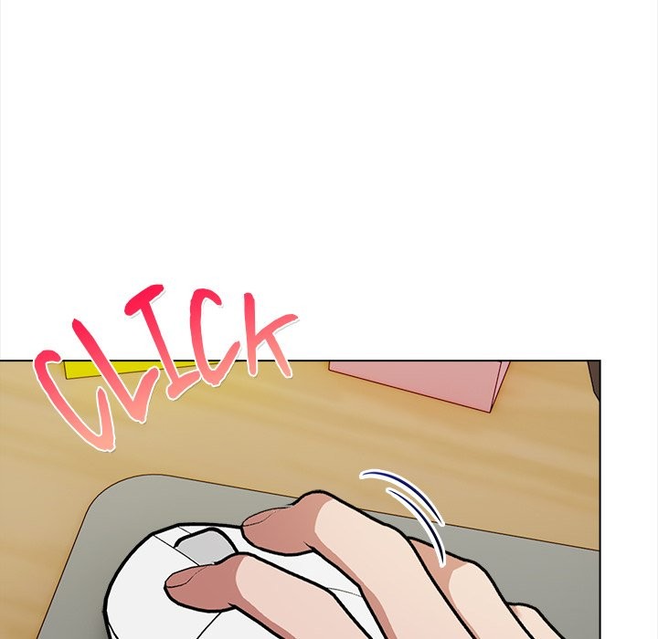 love-motion-capture-chap-31-67