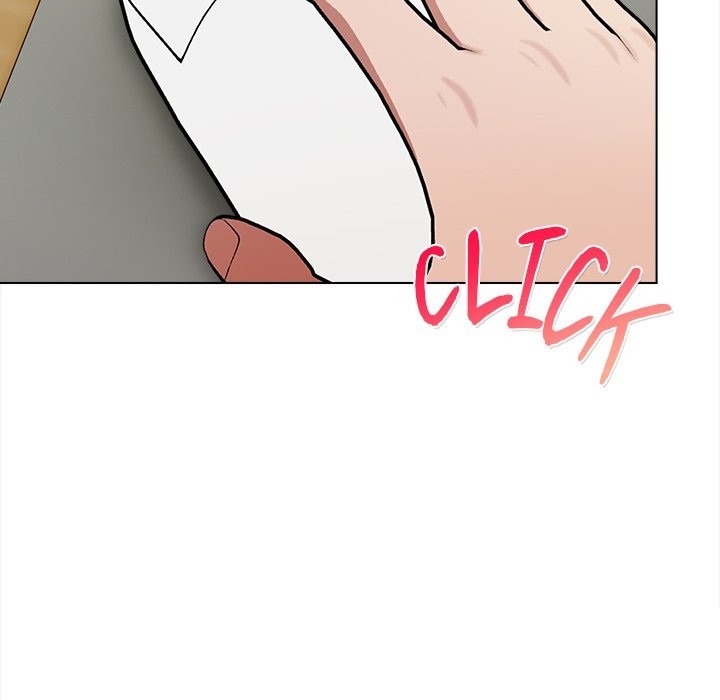love-motion-capture-chap-31-68