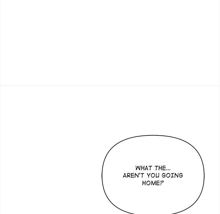 love-motion-capture-chap-31-69