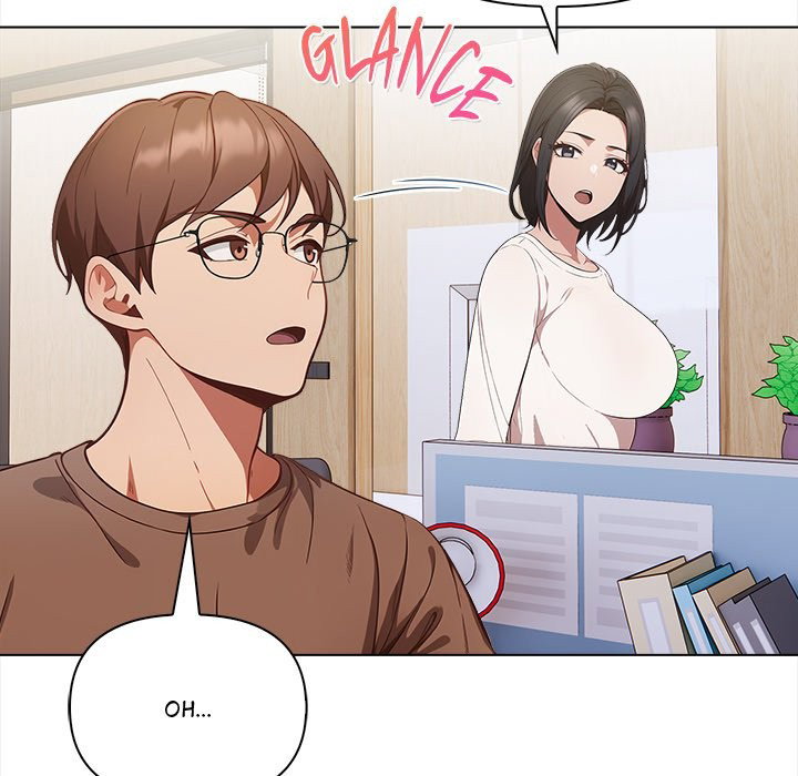 love-motion-capture-chap-31-70