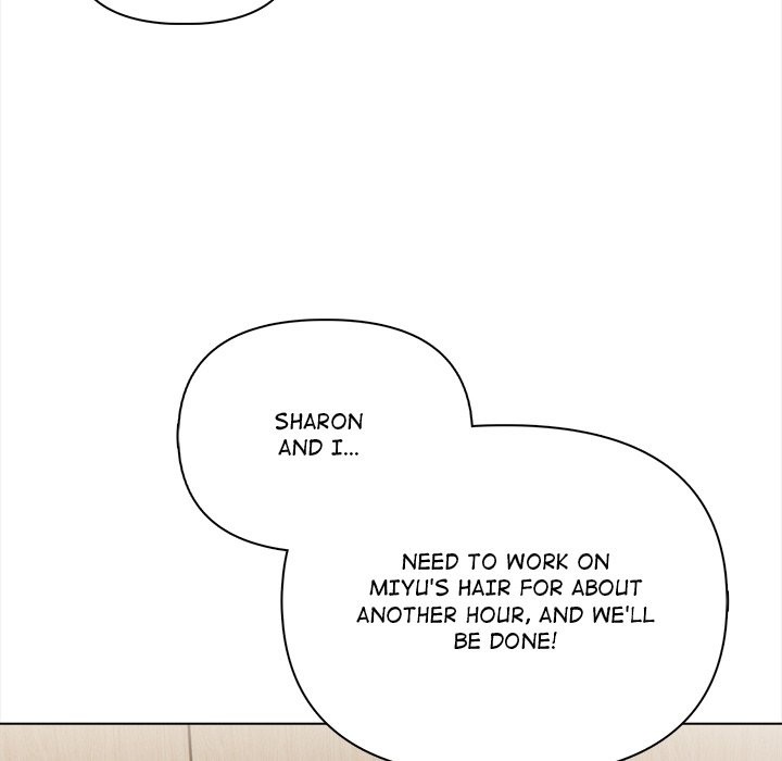 love-motion-capture-chap-31-71