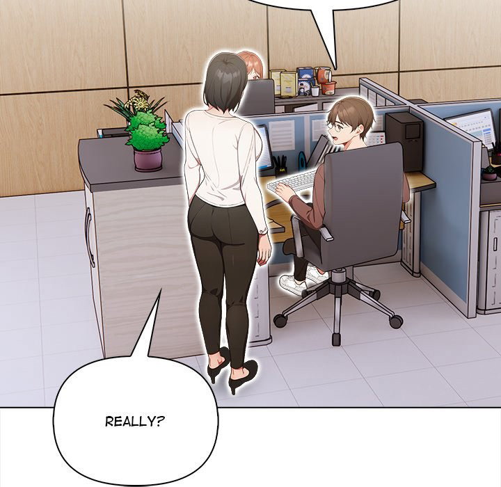 love-motion-capture-chap-31-72