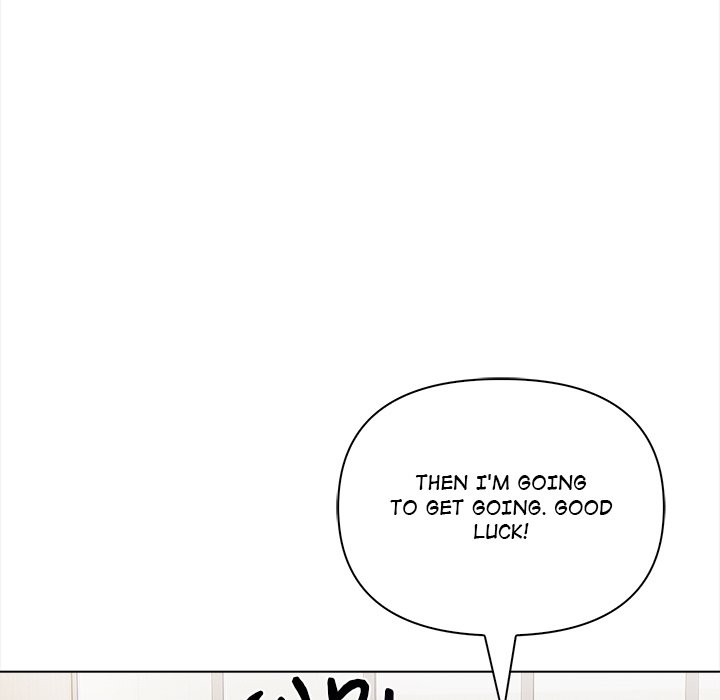 love-motion-capture-chap-31-73