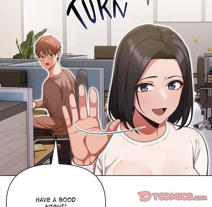love-motion-capture-chap-31-74