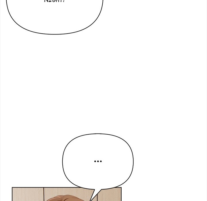 love-motion-capture-chap-31-75
