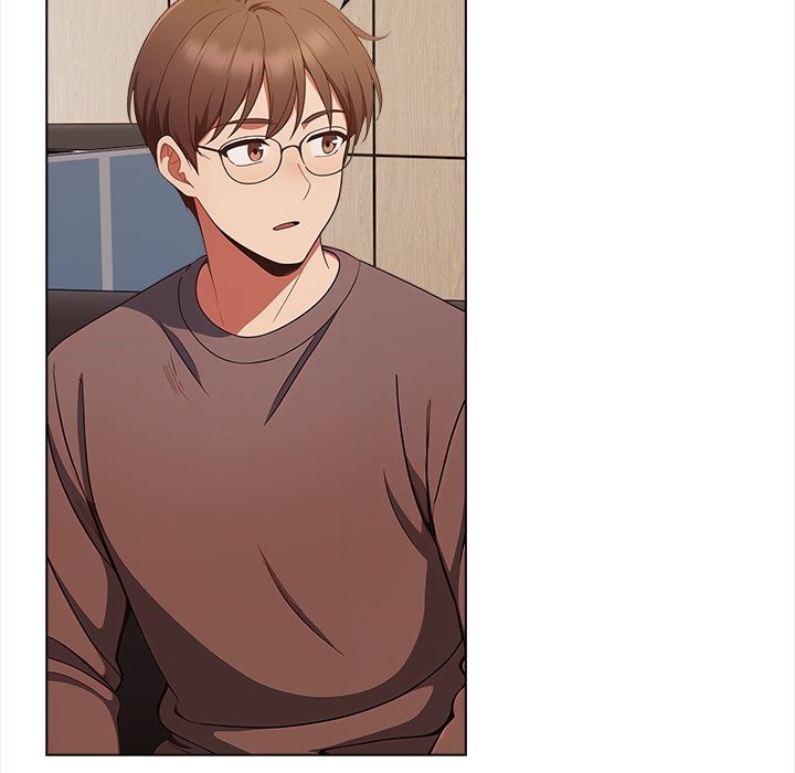 love-motion-capture-chap-31-76