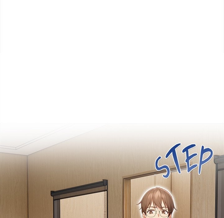 love-motion-capture-chap-31-79