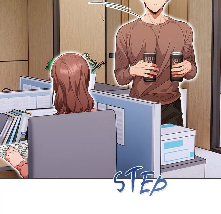 love-motion-capture-chap-31-80