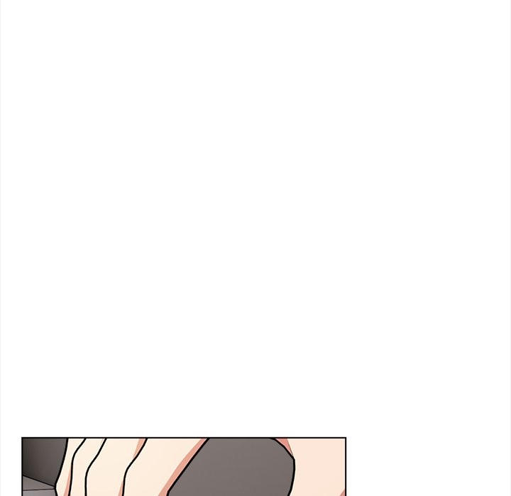 love-motion-capture-chap-31-81