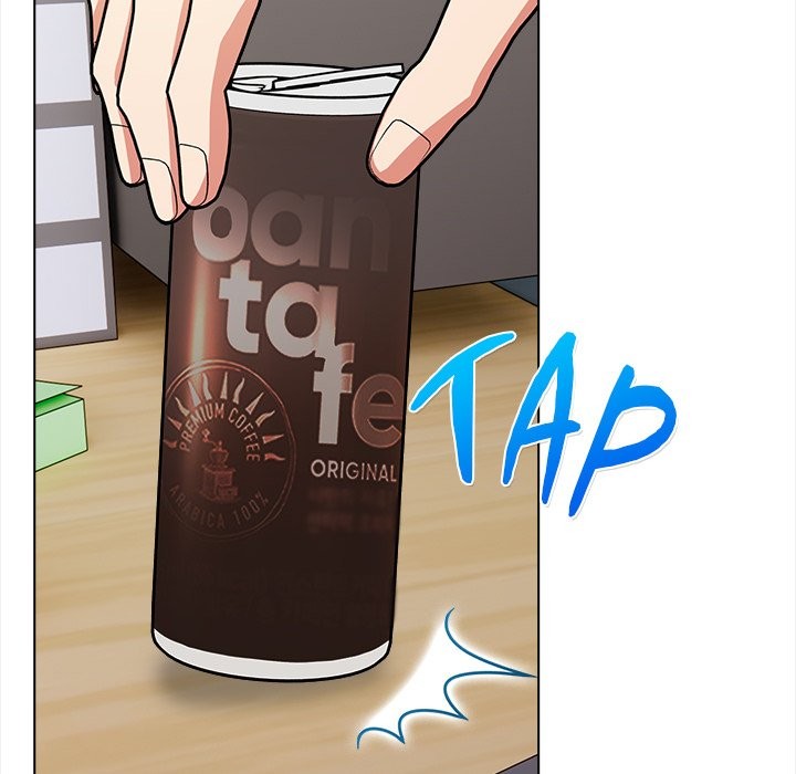love-motion-capture-chap-31-82