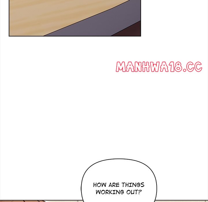 love-motion-capture-chap-31-83