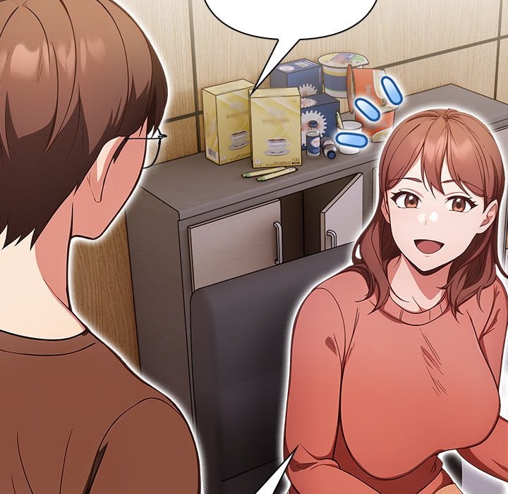 love-motion-capture-chap-31-84