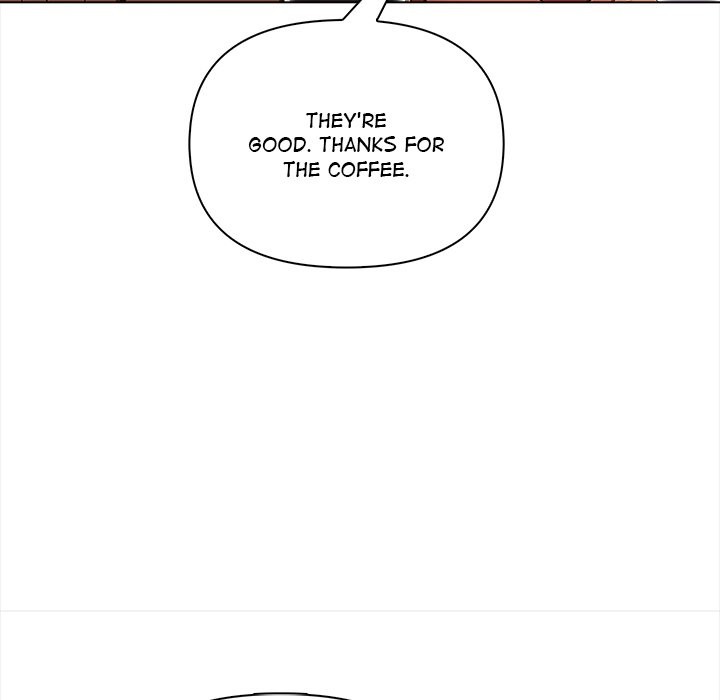 love-motion-capture-chap-31-85