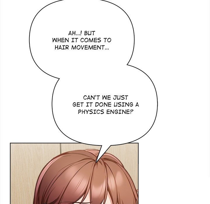 love-motion-capture-chap-31-86