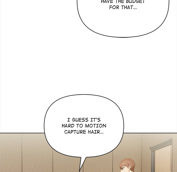love-motion-capture-chap-31-88
