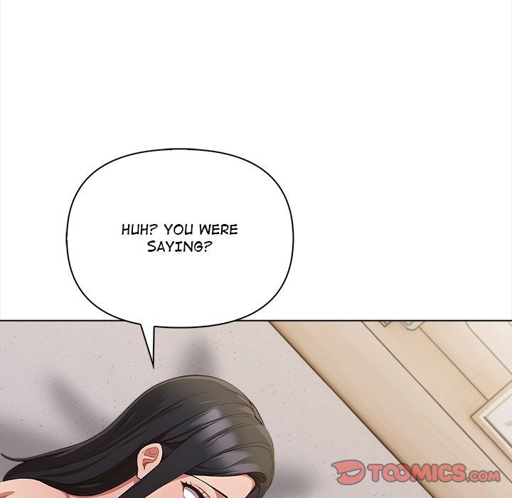 love-motion-capture-chap-31-8