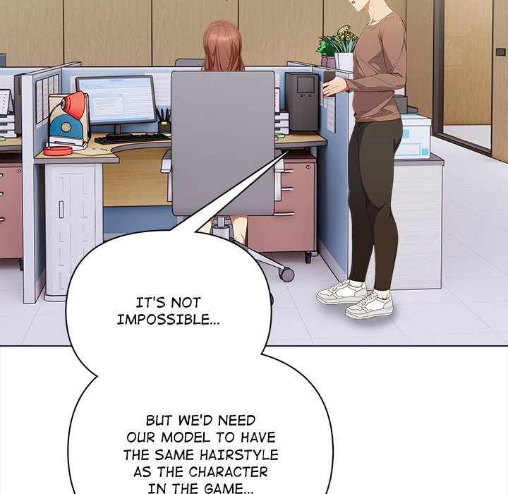 love-motion-capture-chap-31-89