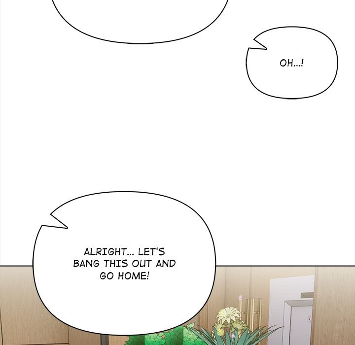 love-motion-capture-chap-31-90