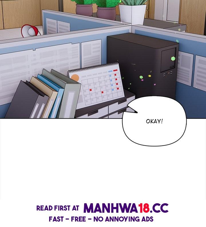 love-motion-capture-chap-31-91