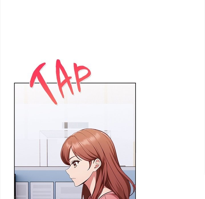 love-motion-capture-chap-31-92