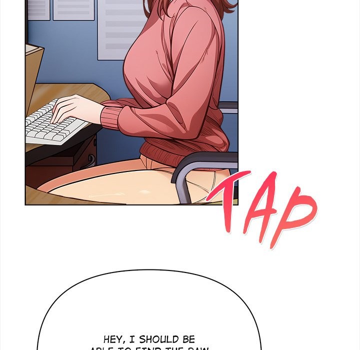 love-motion-capture-chap-31-93