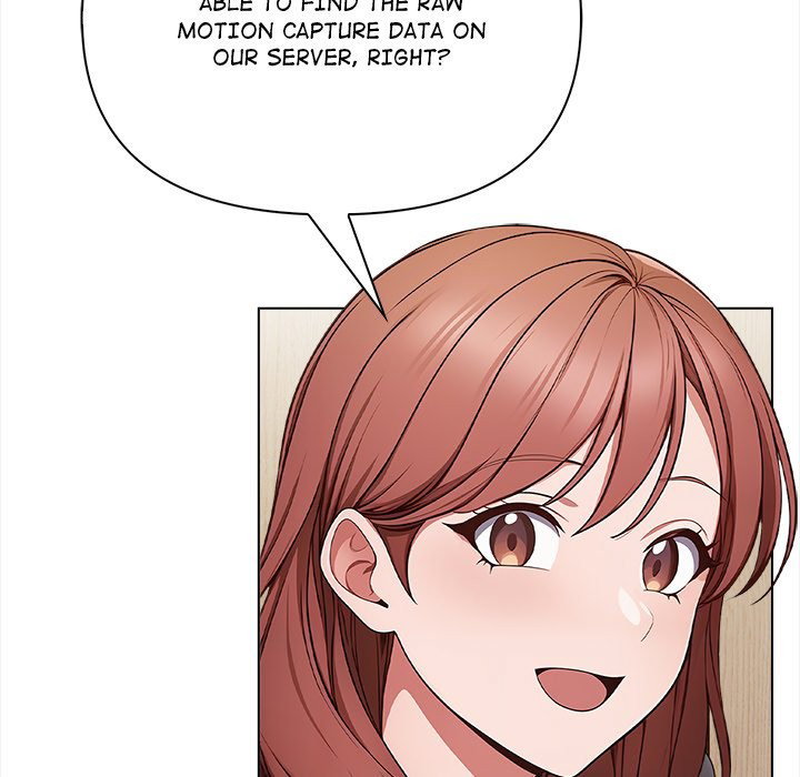 love-motion-capture-chap-31-94