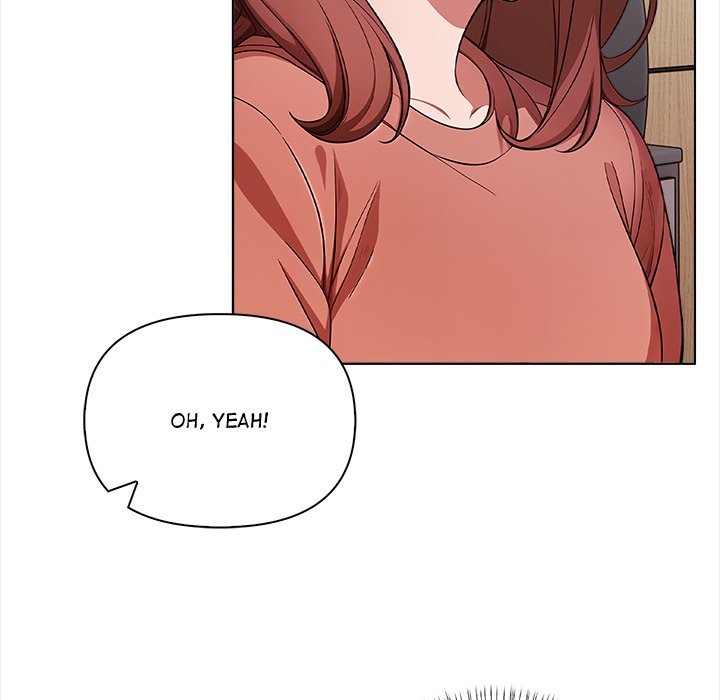 love-motion-capture-chap-31-95