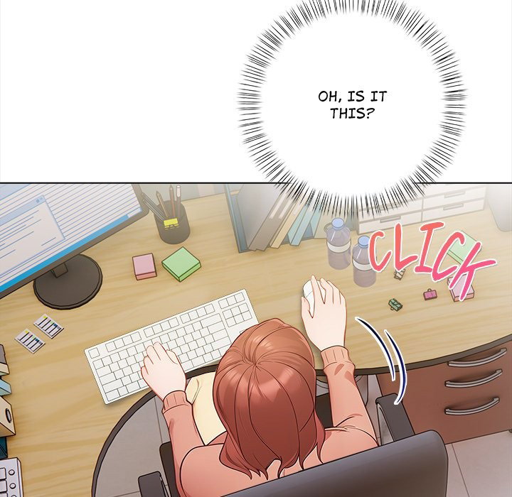 love-motion-capture-chap-31-96