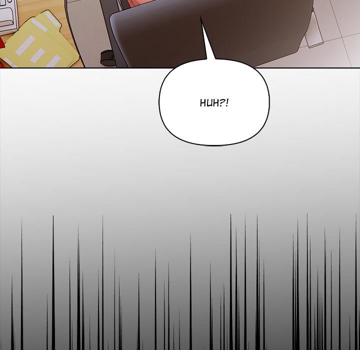 love-motion-capture-chap-31-97