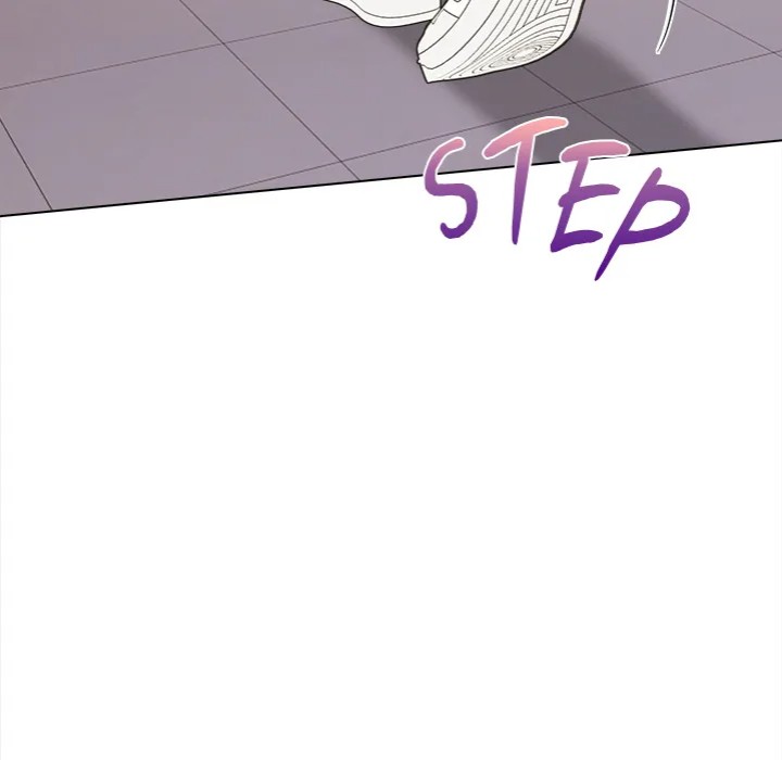 love-motion-capture-chap-33-9