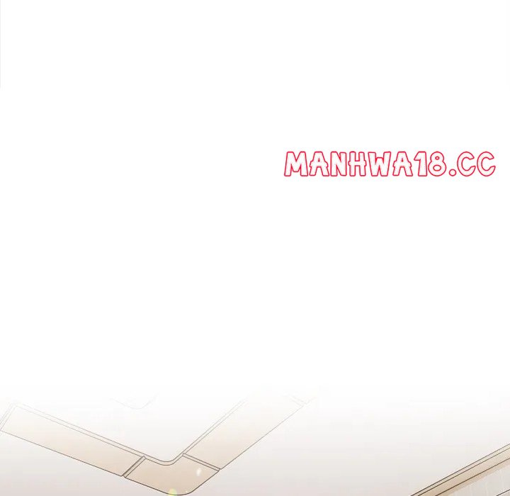 love-motion-capture-chap-33-100